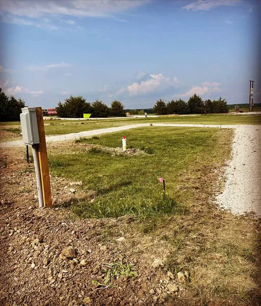 K4C Campground Picture 3