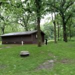 Oak Woods Campground