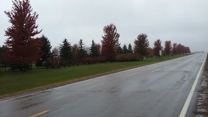 Edgewater Bay Campground Picture 4