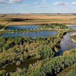 Rivers Bend Campground