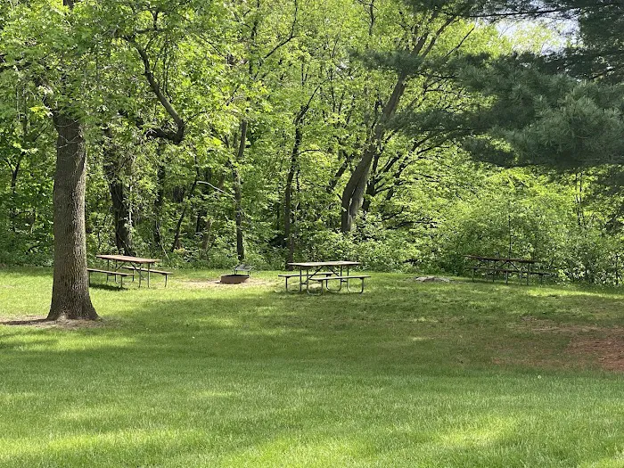 Southwood Conservation Area Campround Picture 8