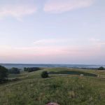 Southwood Conservation Area Campround