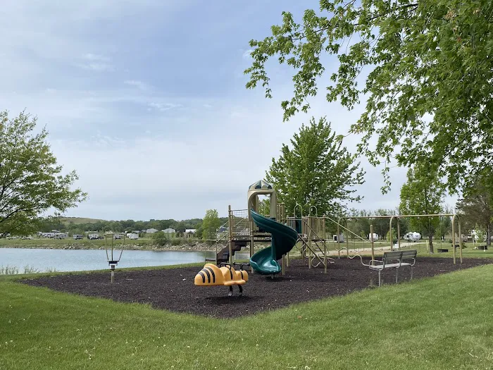 Peters Park Picture 8