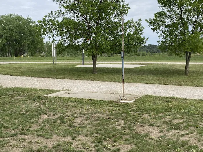 Peters Park Picture 9