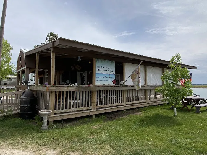 Peters Park Picture 2