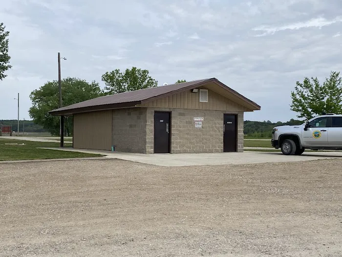 Peters Park Picture 6