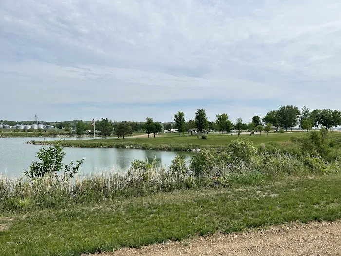 Peters Park Picture 3