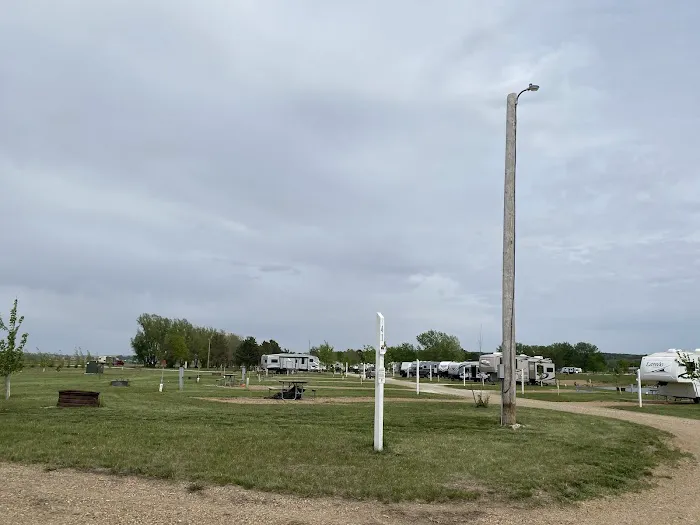 Peters Park Picture 7