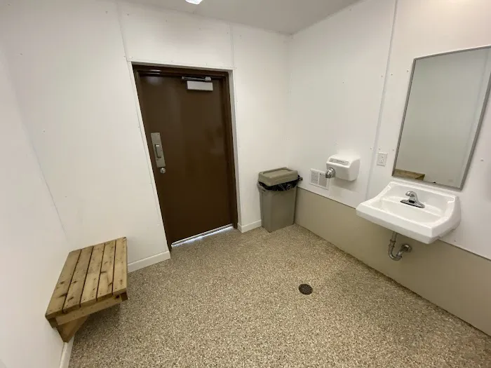 Peters Park Picture 4