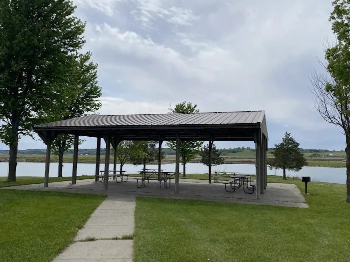 Peters Park Picture 5