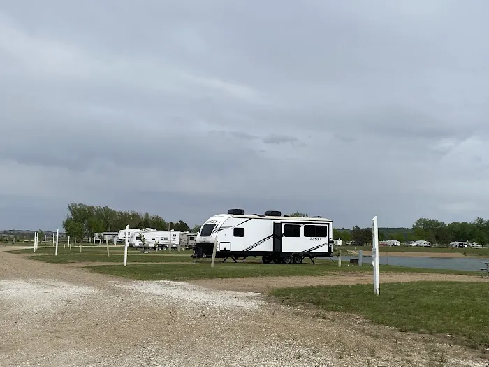 Peters Park Picture 1