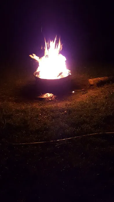 Le Mars Willow Creek Campground Picture 10