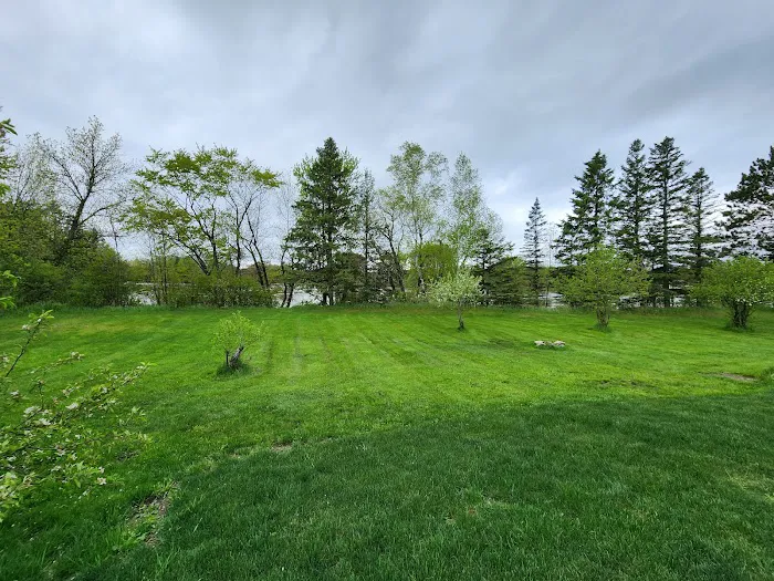 Knife Island Campground Picture 5