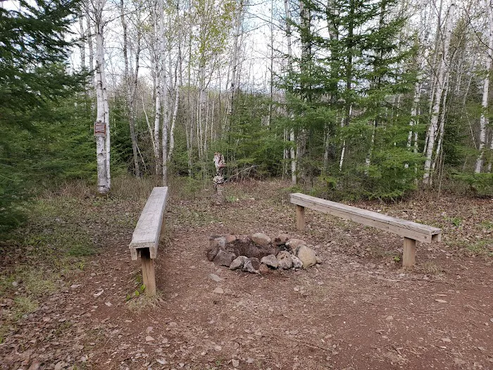 Lone Tree Camp Picture 10