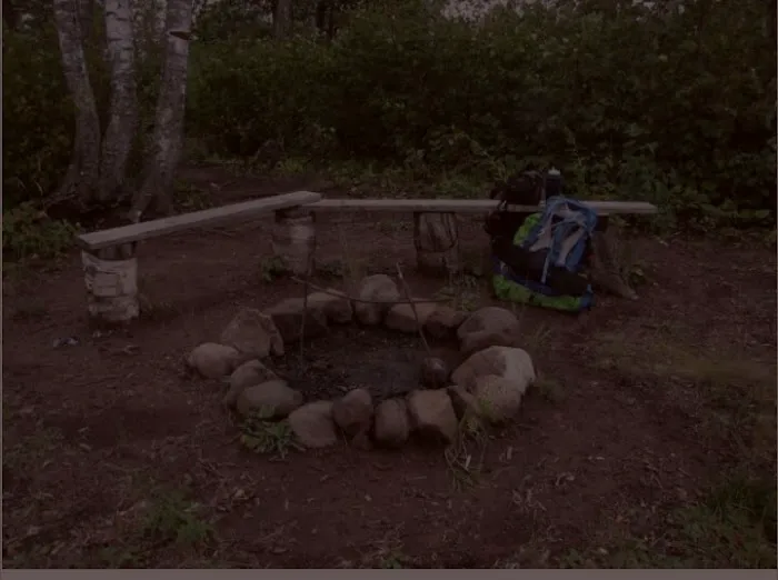 Lone Tree Camp Picture 4