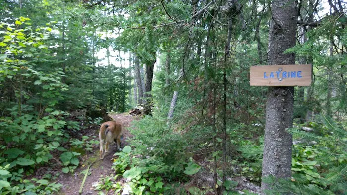 Lone Tree Camp Picture 8