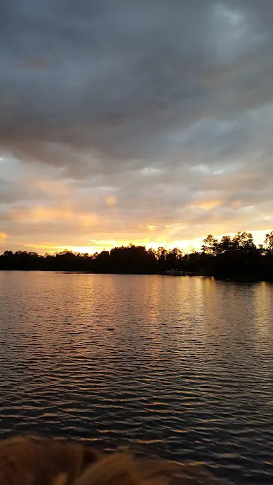 HI-Bank's Resort Picture 5