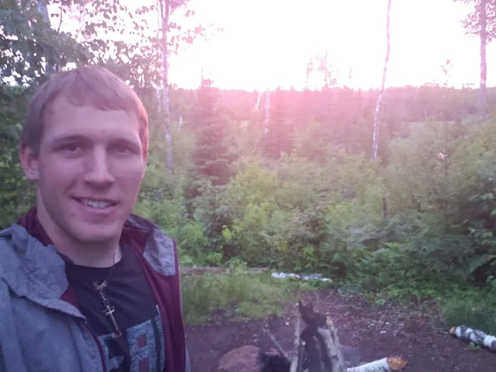 Heron Pond Camp Picture 6