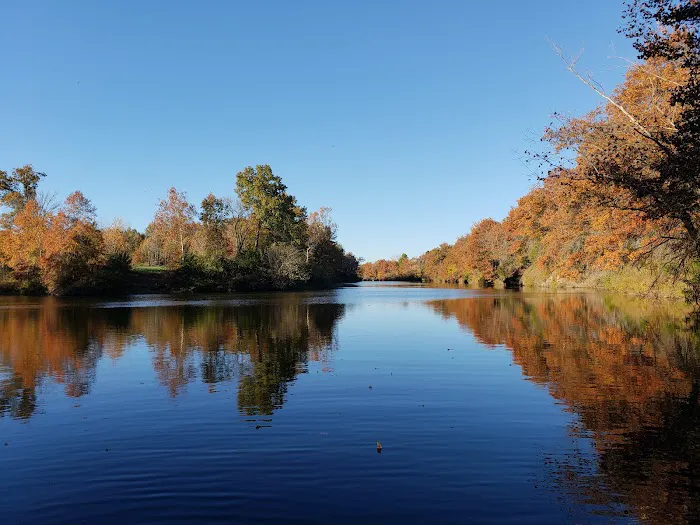 Honey Creek Hideaway Picture 1