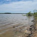 Sparrowfoot Campground