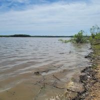 Sparrowfoot Campground ico