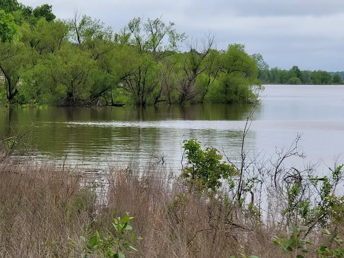 Sparrowfoot Campground Picture 10