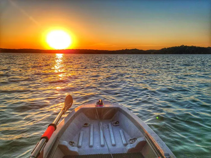 Mill Creek Campground Picture 10