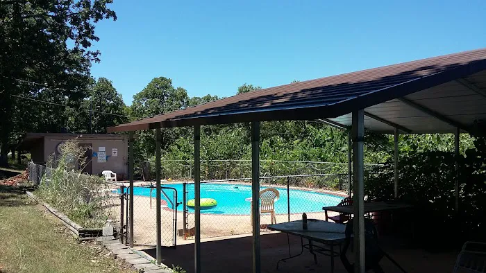 Big Bobber Resort Picture 8