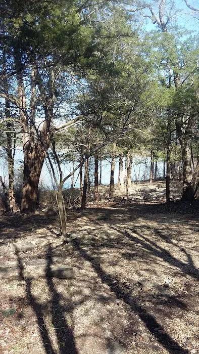 Big Bobber Resort Picture 7