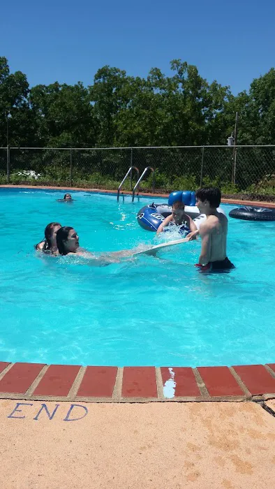 Big Bobber Resort Picture 4