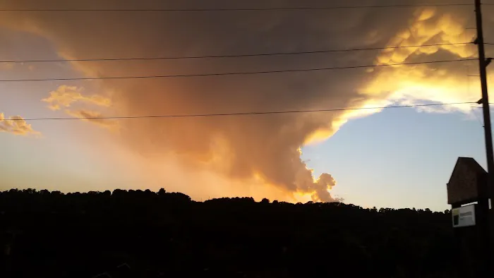 Big Bobber Resort Picture 1