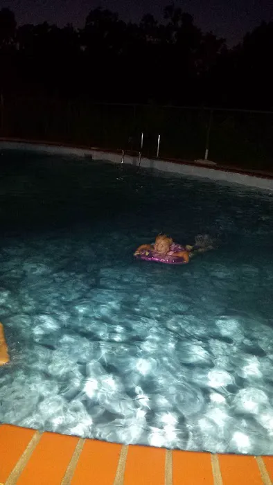 Big Bobber Resort Picture 2