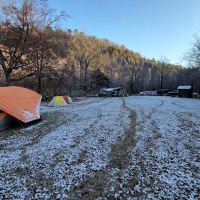 Riverstone Cabin ico
