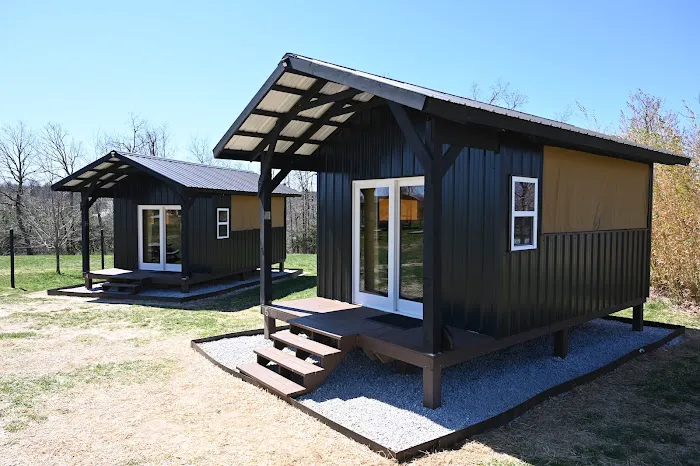 JB Trading Co Picture 1