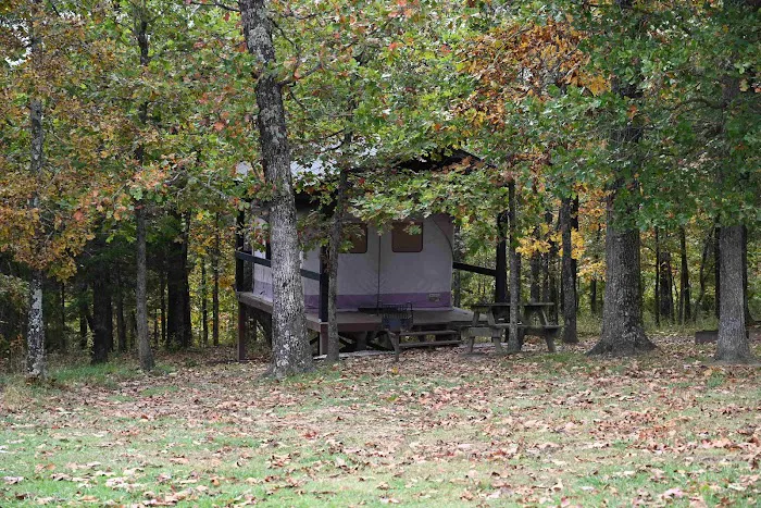 JB Trading Co Picture 5