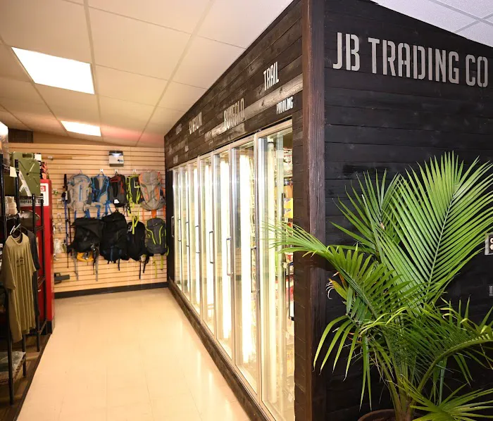 JB Trading Co Picture 3