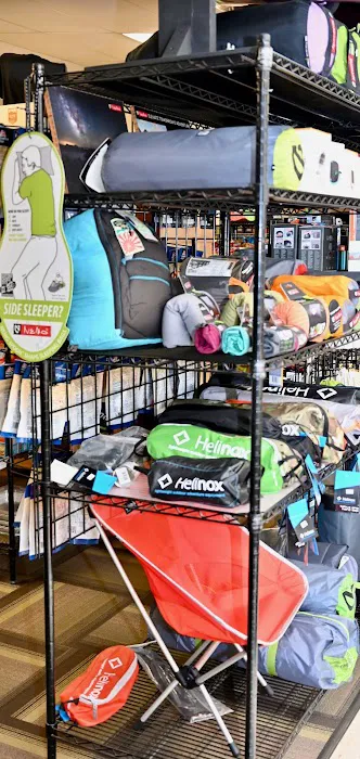 JB Trading Co Picture 9