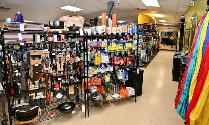 JB Trading Co Picture 6