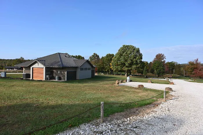 JB Trading Co Picture 8