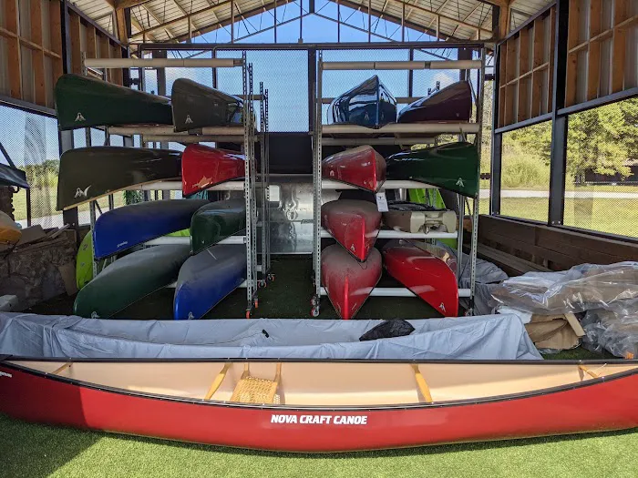 JB Trading Co Picture 10