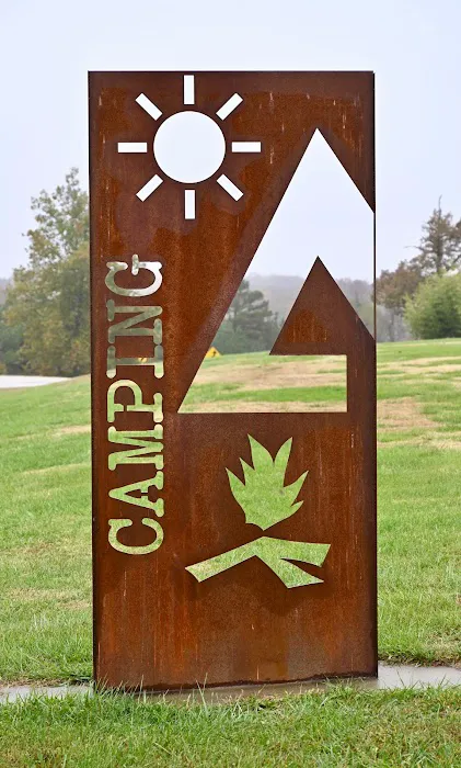 JB Trading Co Picture 7