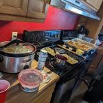 Harmony mountain retreat