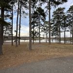 Petit Jean Campground