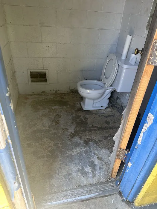 Russellville RV Park Picture 1