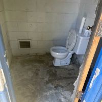 Russellville RV Park ico