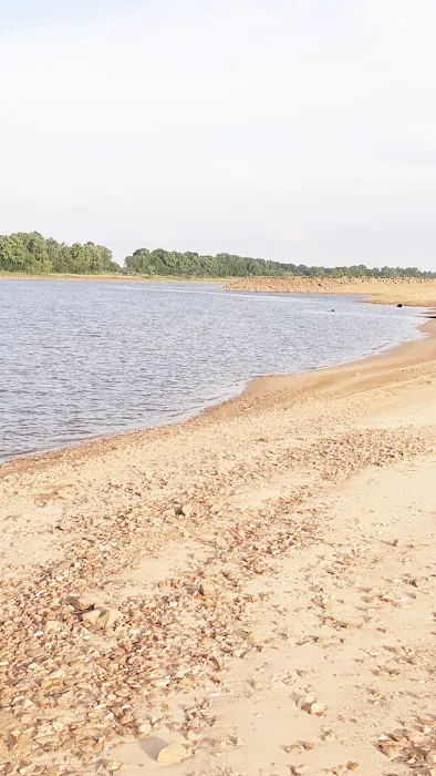 Lake Dardanelle Area Picture 10