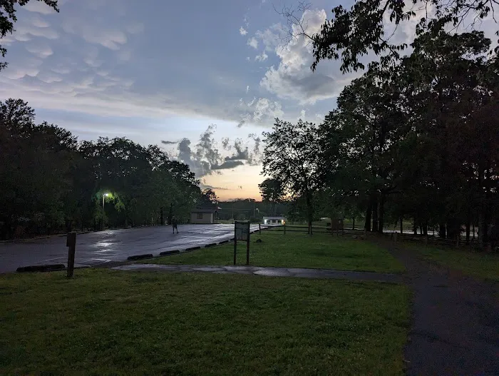 Maumelle Park Picture 6