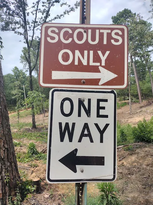 North Little Rock Parks Picture 4