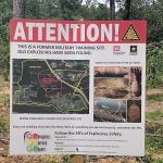 North Little Rock Parks