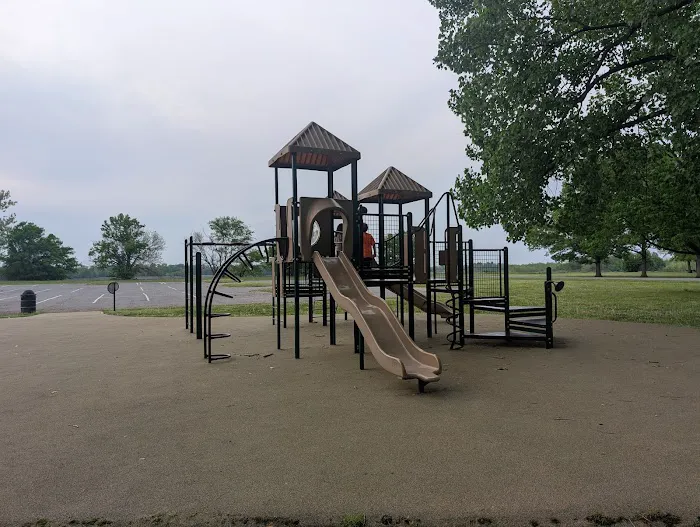 Willow Beach Recreation Area & Campground Picture 9